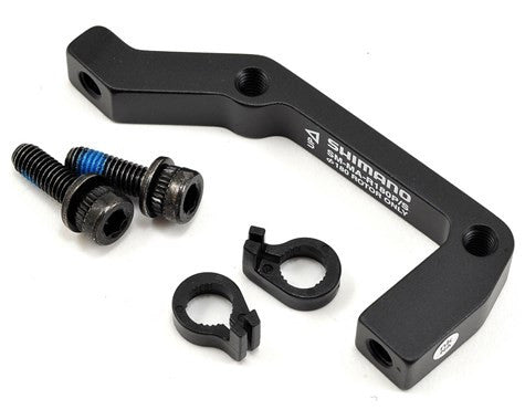Tandem discount drag brake