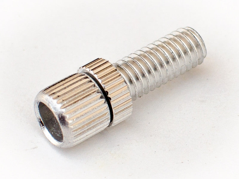 Barrel Adjuster – Rivendell Bicycle Works