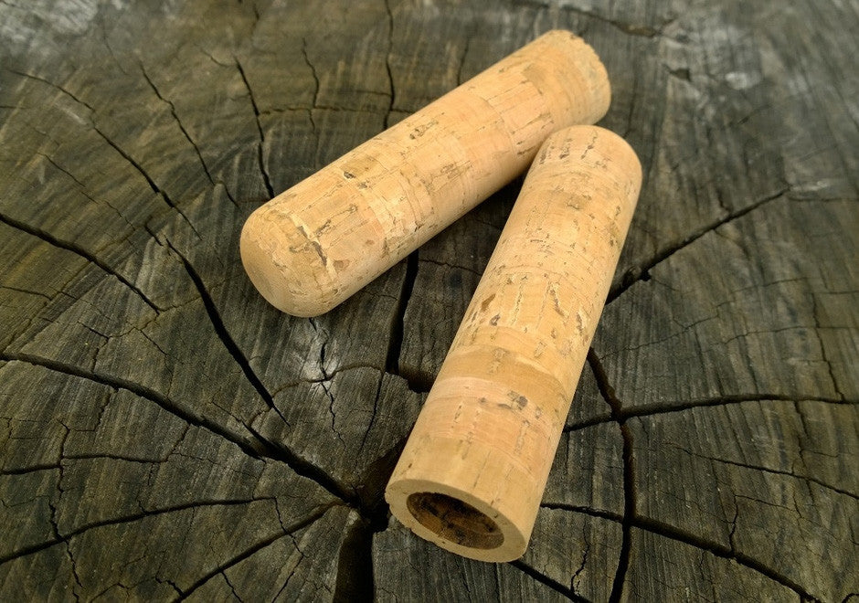 Handlebar Twine, hemp ball – Rivendell Bicycle Works