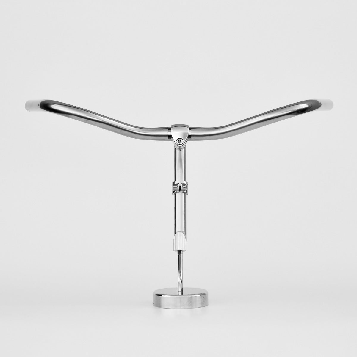 Handlebar - Nitto Albatross, 55cm x 25.4