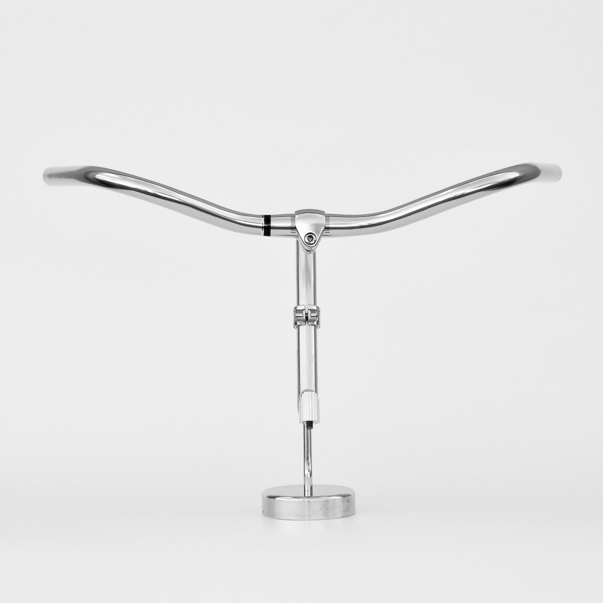 Handlebar - Nitto Albatross, 55cm x 25.4