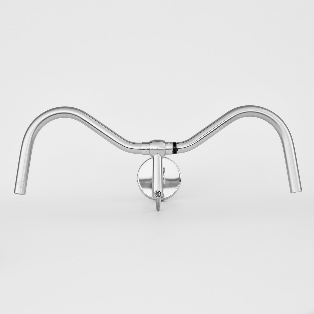 Handlebar - Nitto Albastache Bar (RM017)