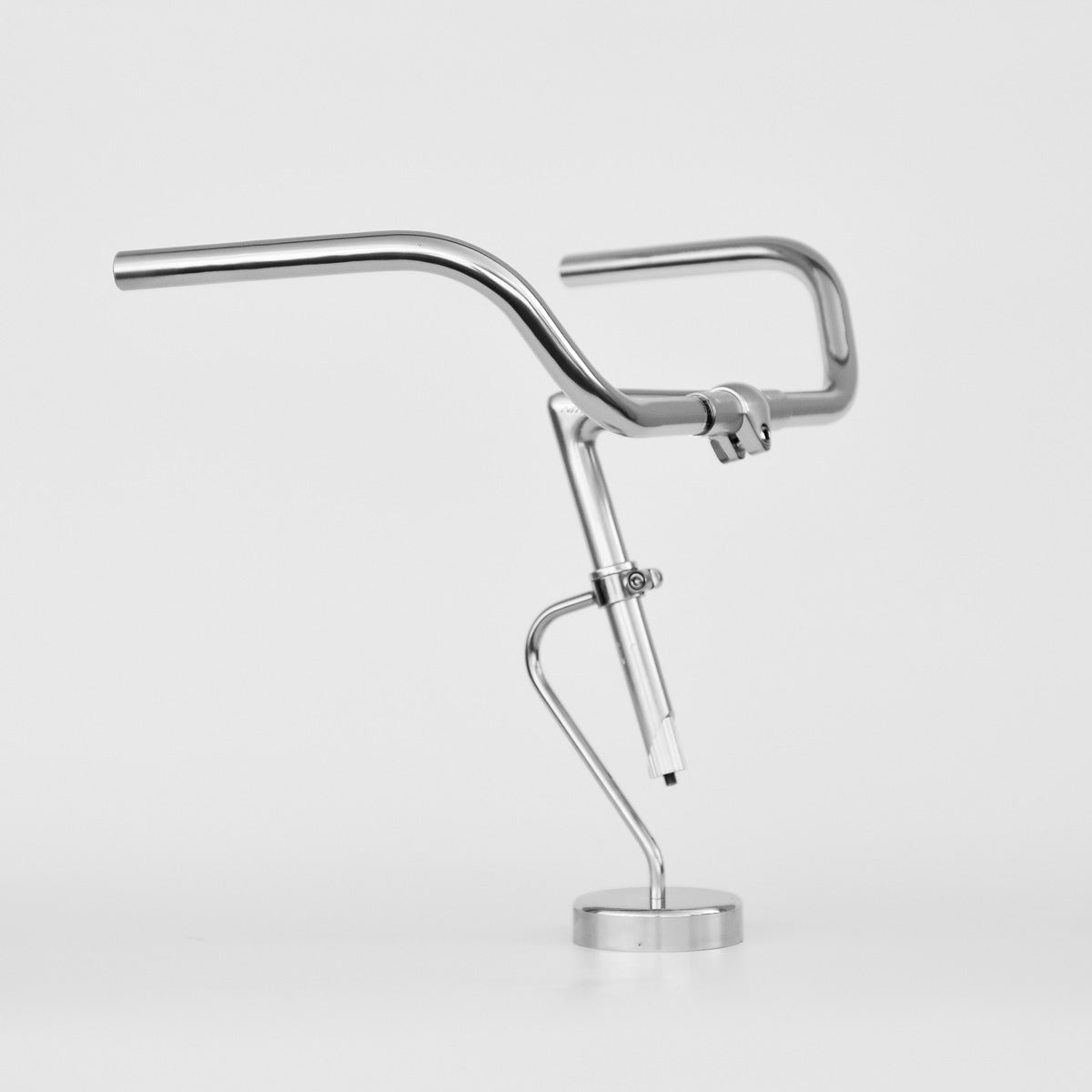 Handlebar - Nitto Bosco