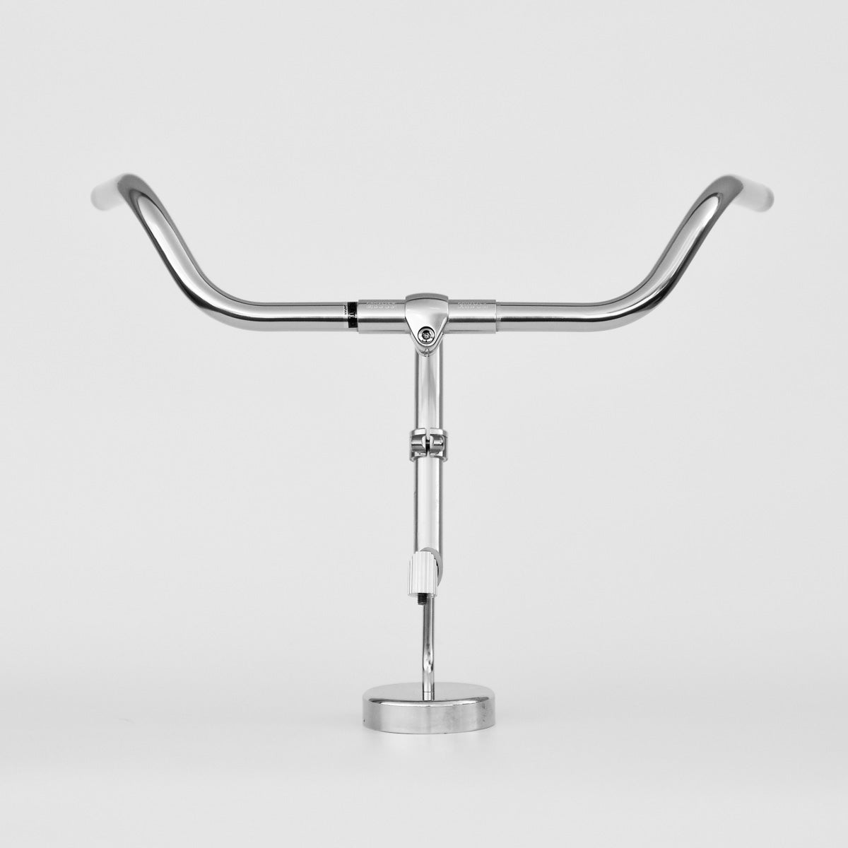 Handlebar - Nitto Bosco