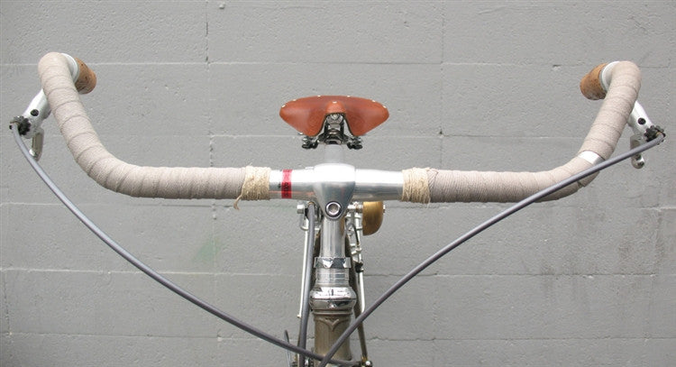 Handlebar - Nitto Bosco