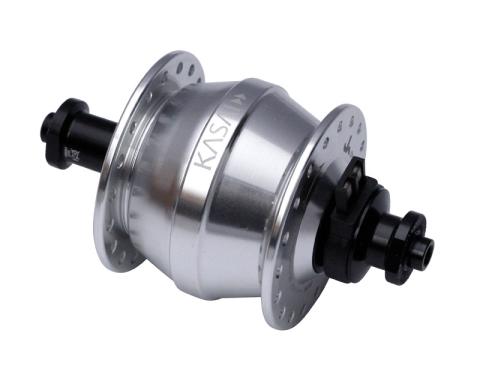 Kasai Dynacoil RB Dynamo Hub