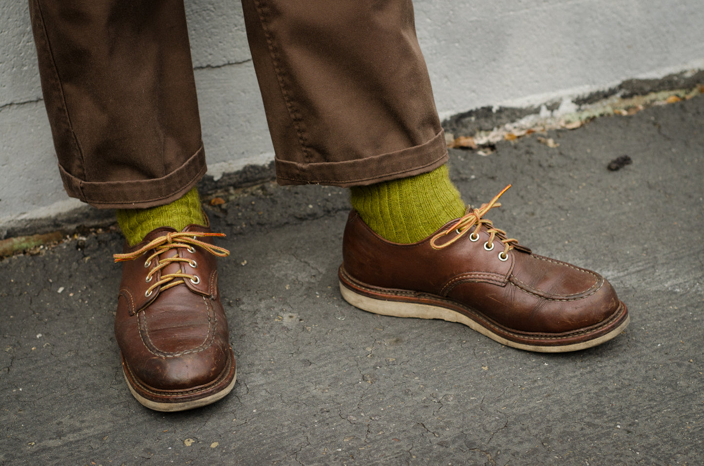 Possum Merino Socks from New Zealand