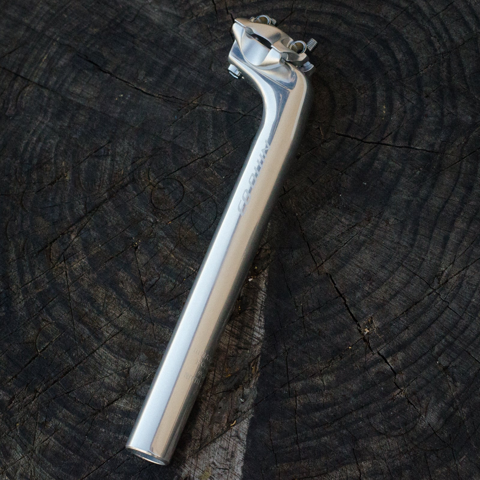 nitto sattelstütze 27 2 Seat Post