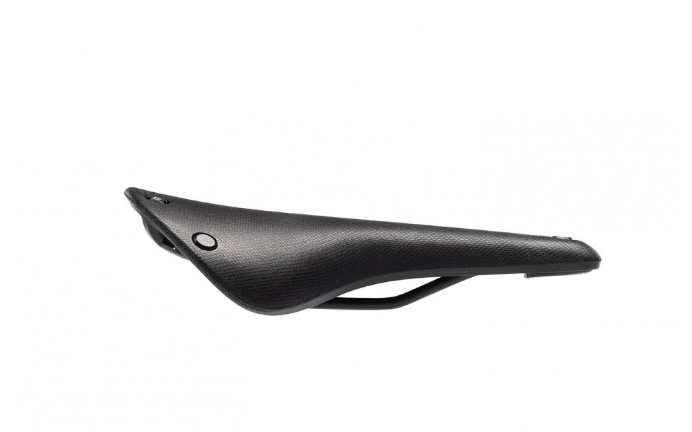 Saddle - Brooks Cambium C19, ALLWEATHER black