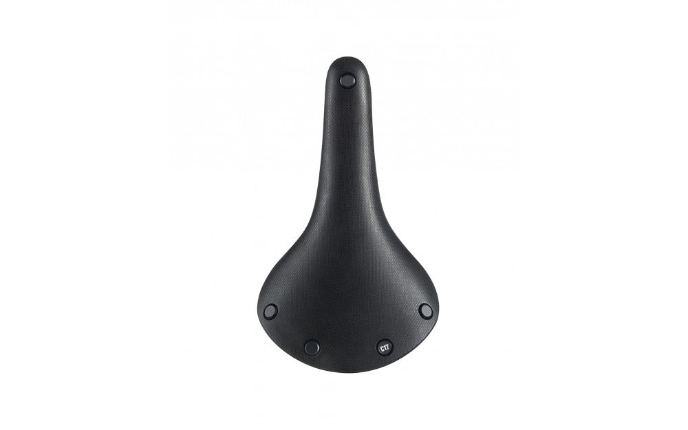 Saddle - Brooks Cambium C17, ALLWEATHER