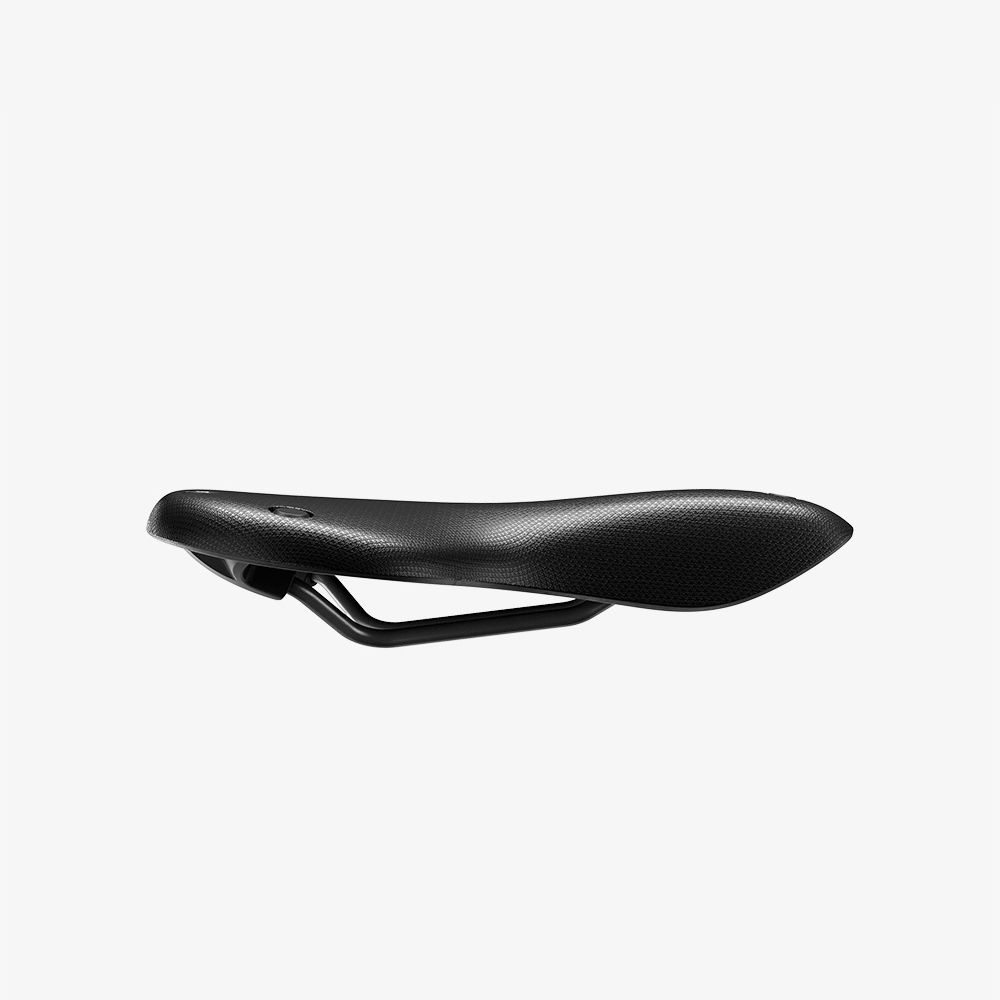 Saddle - Brooks Cambium C67 (VEGAN, ITALIAN)