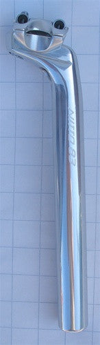 Seat Post - Nitto S83