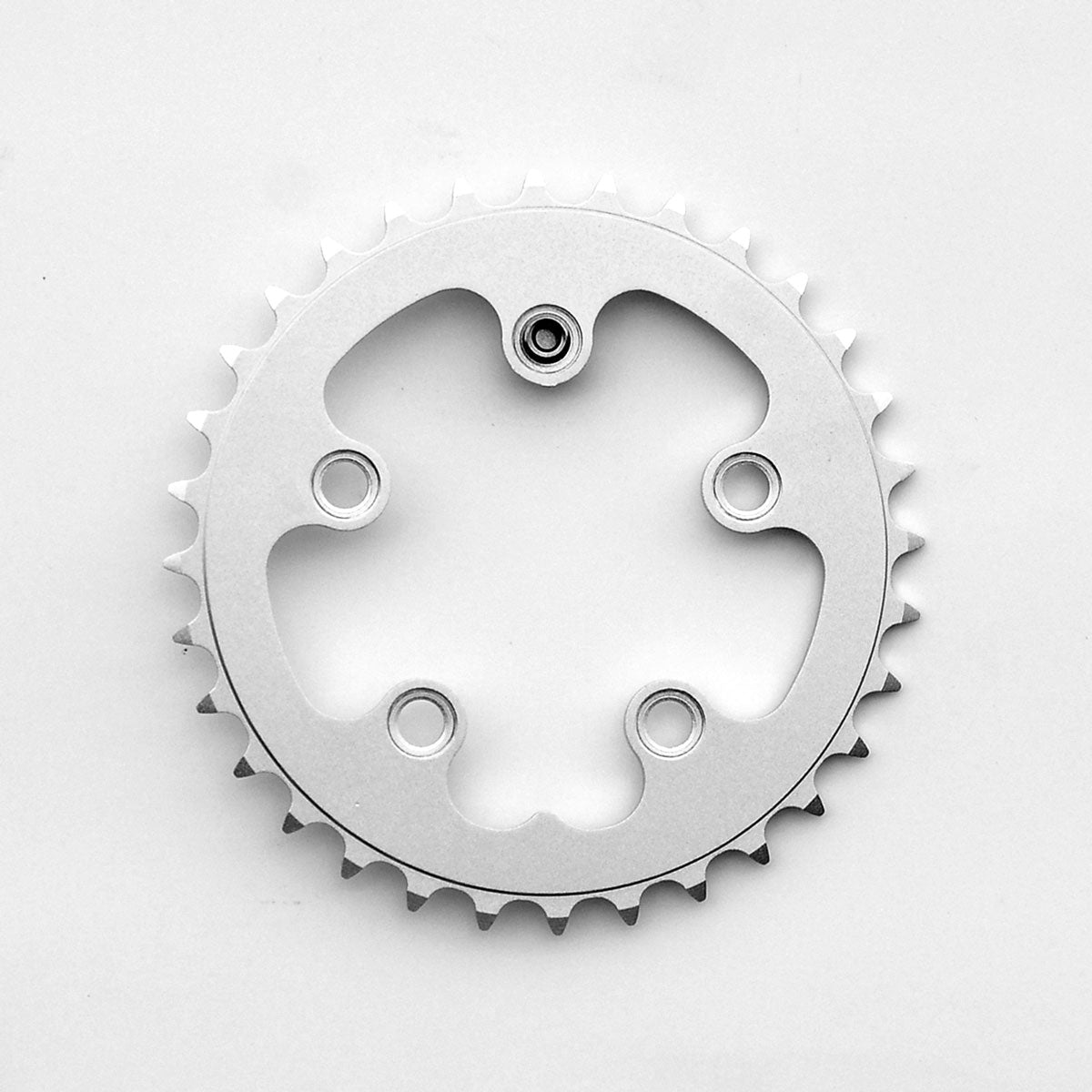 Chainring - 32t x 74mm - Sugino