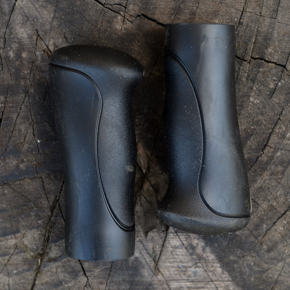 Dutch city grips - various sizes - a pair