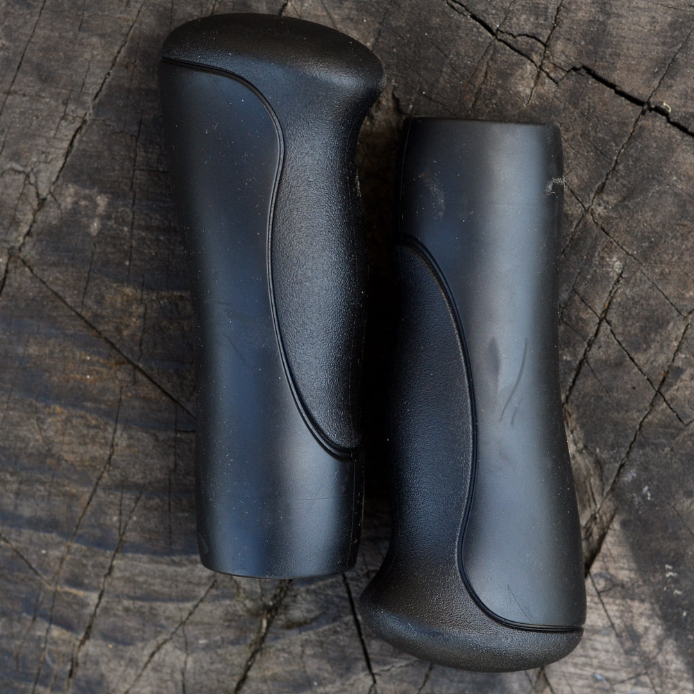 Dutch city grips - various sizes - a pair