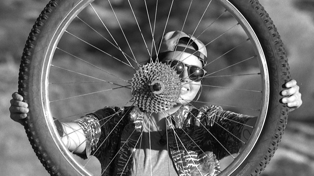 No. 30. Early December