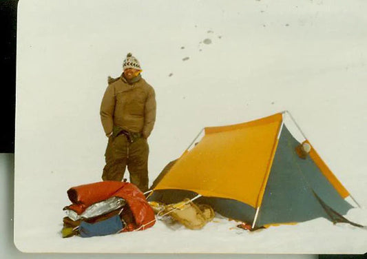 Thank you and possible new catalog update. Super short rushed blag, barely counts.