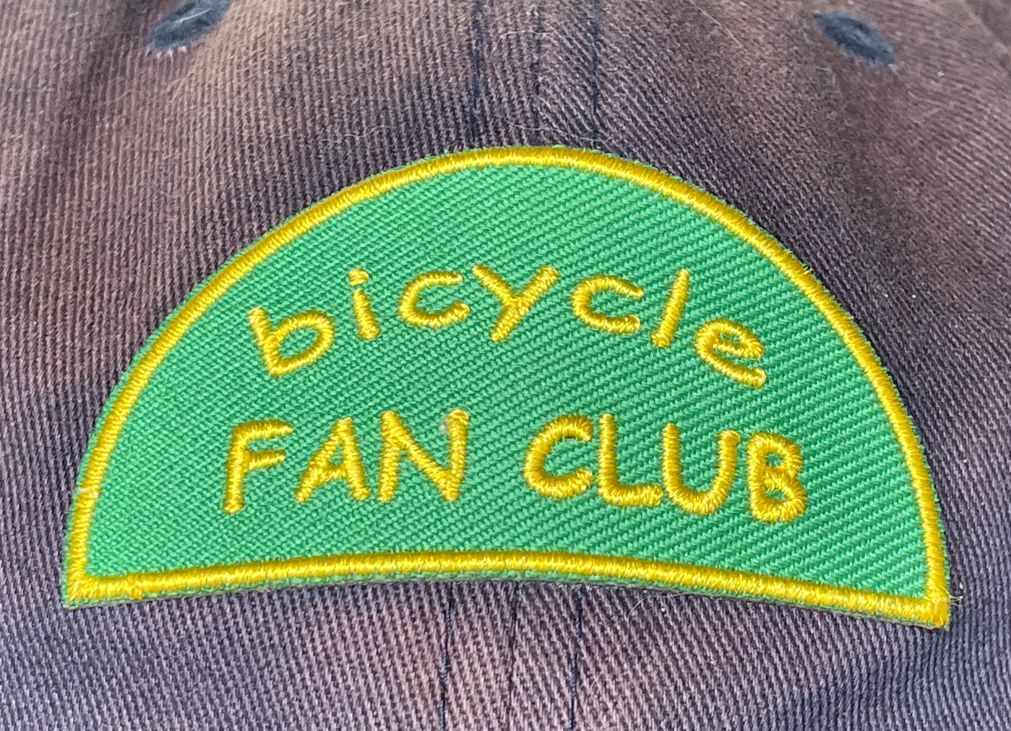 July Blahg , even tho it's Aug 2