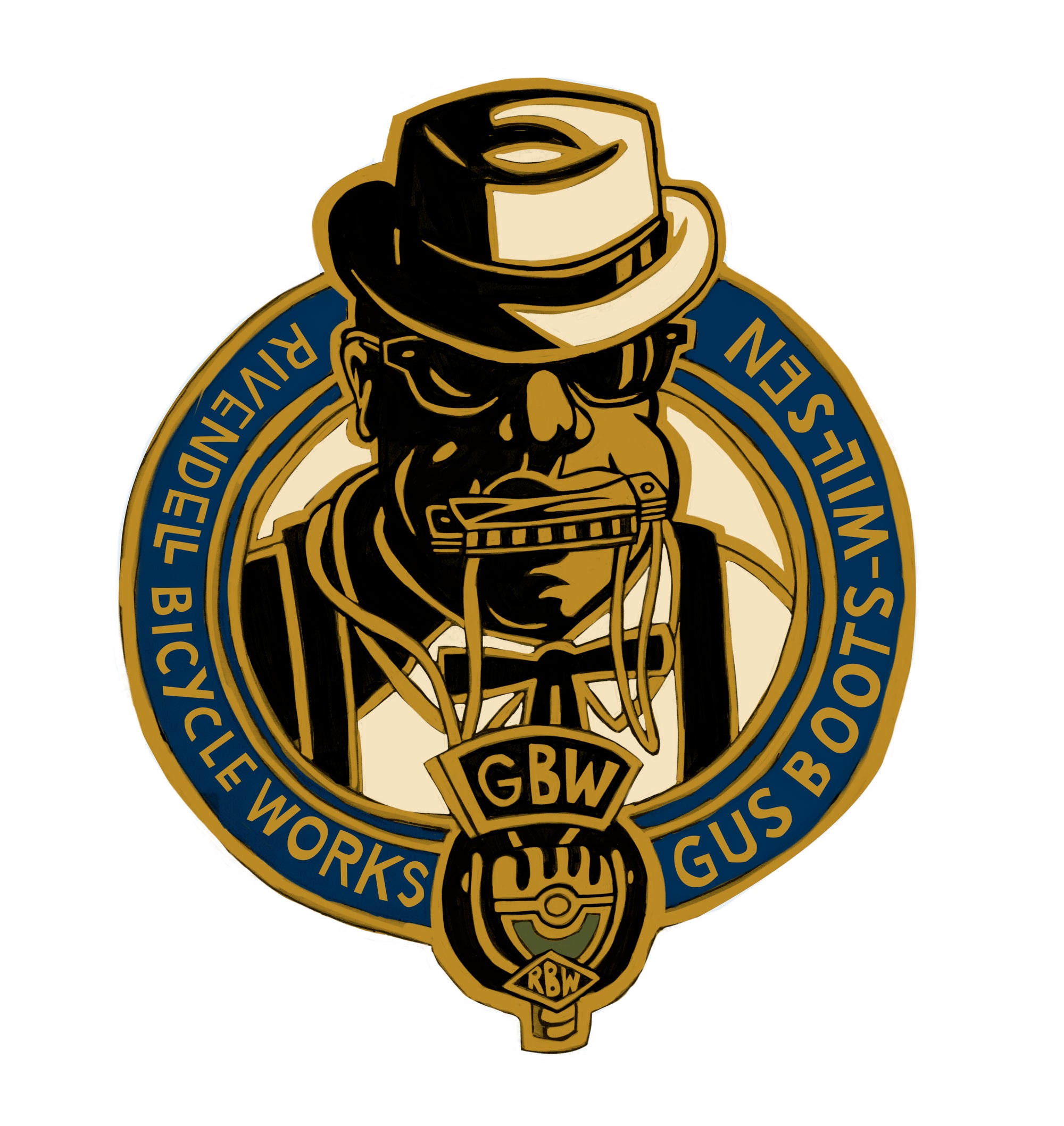 pre thanksgiving longy, longer than the recommended blog length. A 7-to-10 minute read