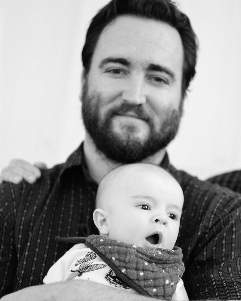 Aug 23  P. Carter, baseball, Hank, bells