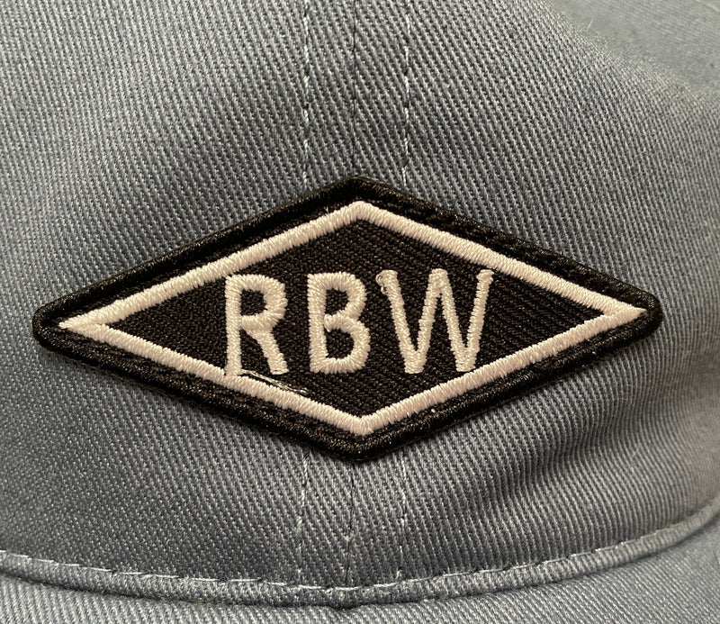 March Blahg. Less reading, more pictures, small mouthfulls. A Whitman's Sampler!