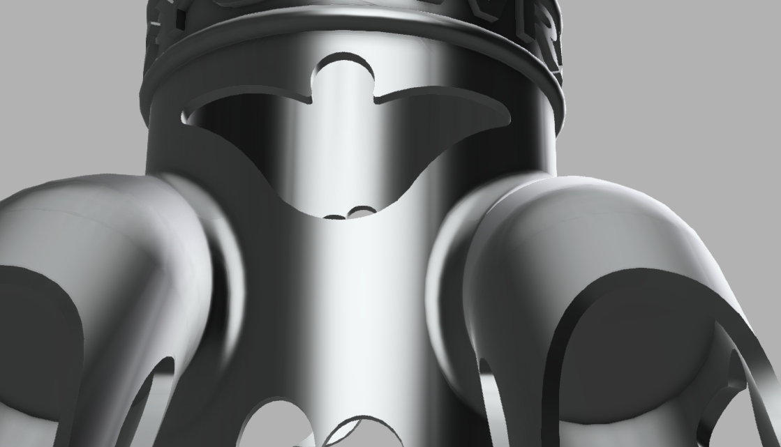 AUG 30, hot here but it's no Houston.