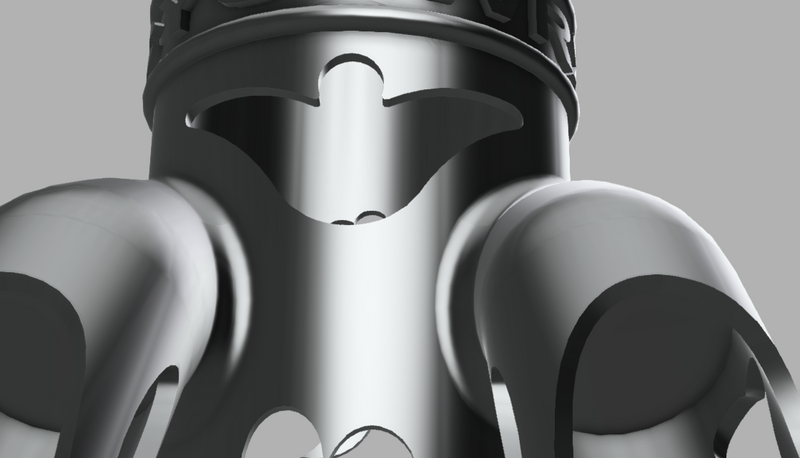 AUG 30, hot here but it's no Houston.