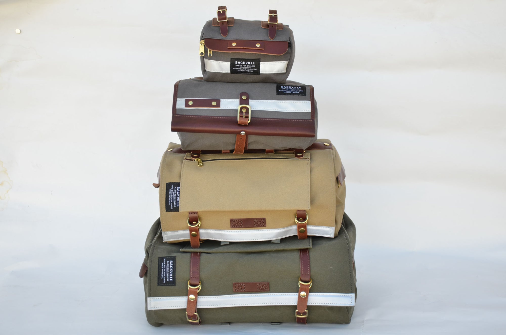 ass't mid-NOV notes on bike & gear here, for the most part...but miscellaneous things will creep in