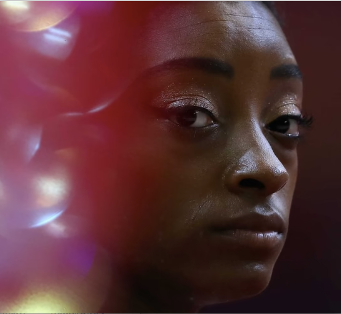 No. 20 for the year, I think. Ye Olde Augusto: Olympics, competition, Grocery Guy, and Mr. Boffo