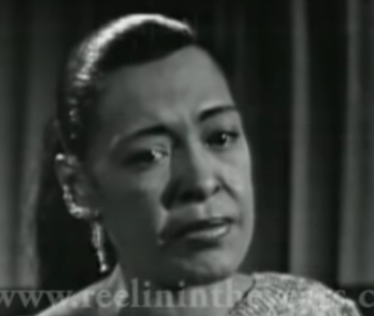 SEPT 5 all over the map