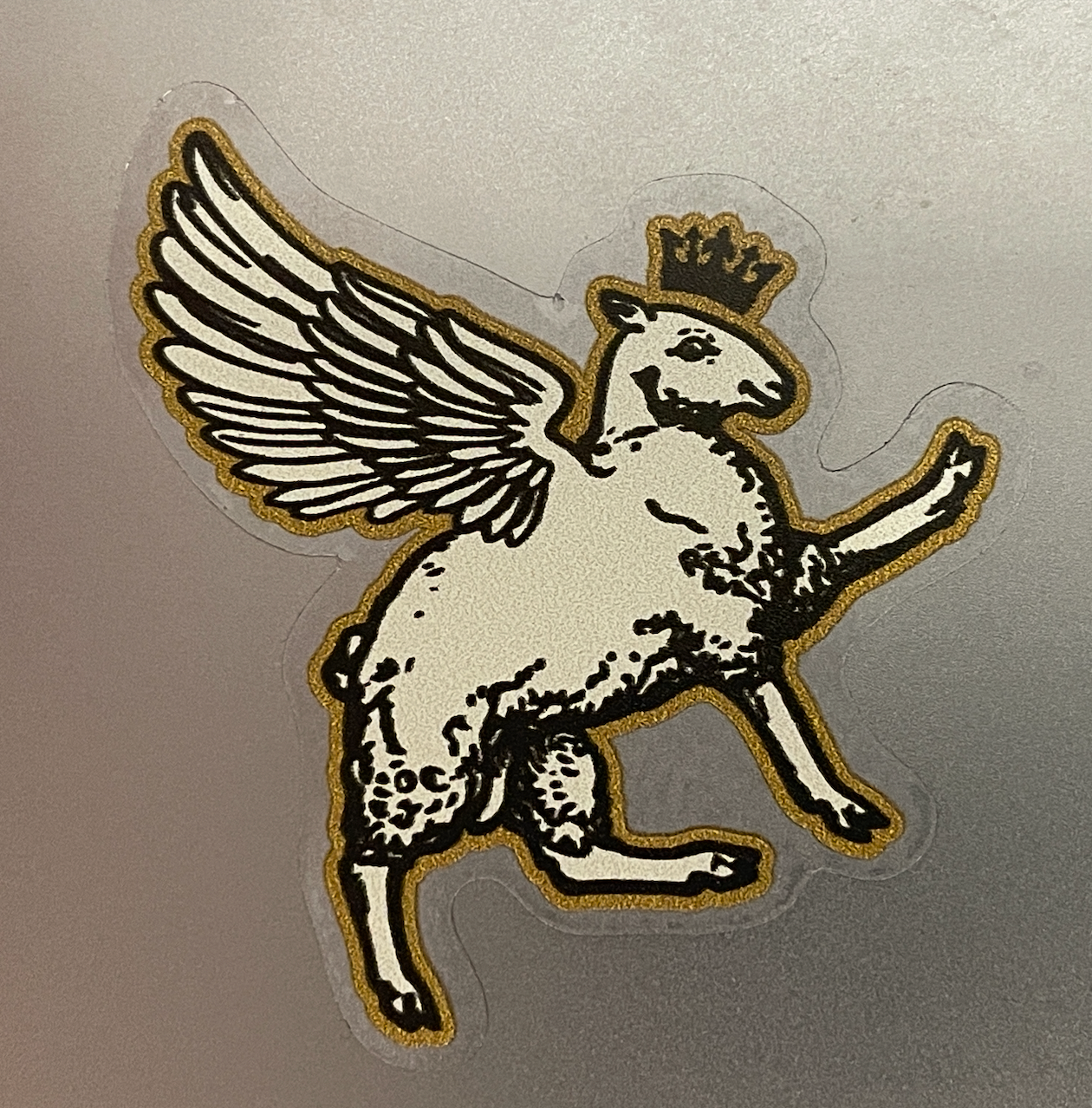 SEPT-early OCT BLAHG with BHARAT UPDATE !