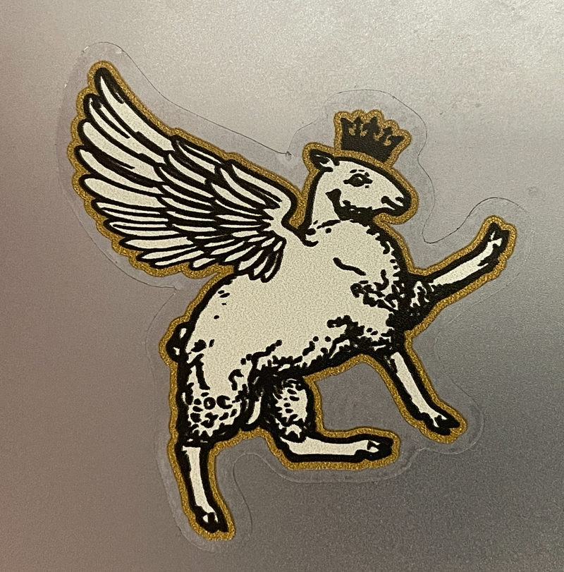 SEPT-early OCT BLAHG with BHARAT UPDATE !