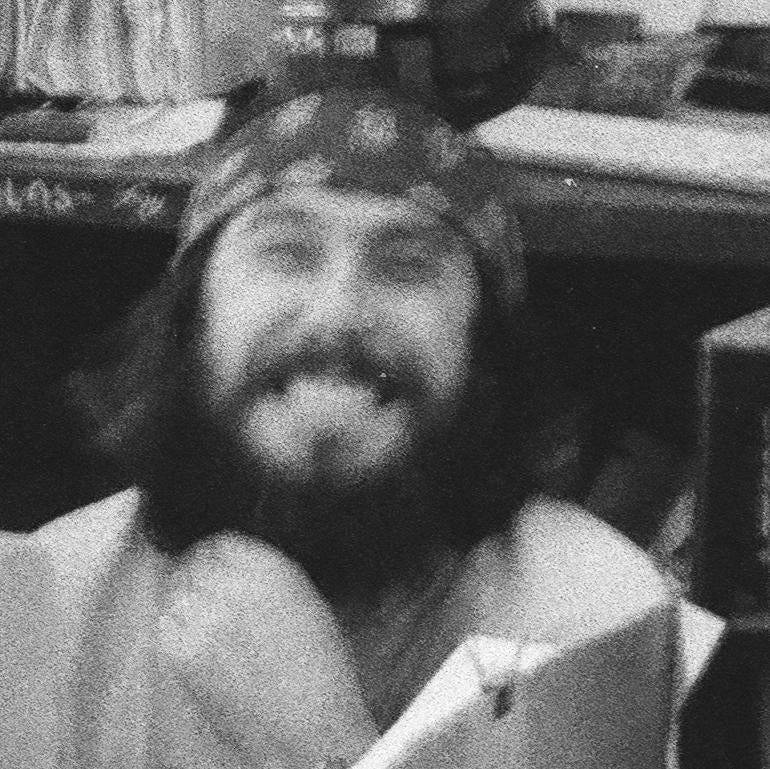 assorted and mongolian stuff at the end   sept 14 9:38pm