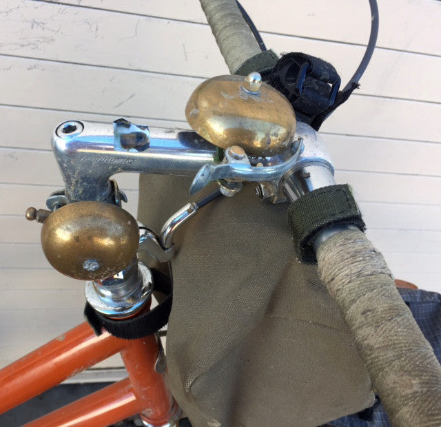 CLEM-L by Dominic and TUBESTUFF at the BOTTOM