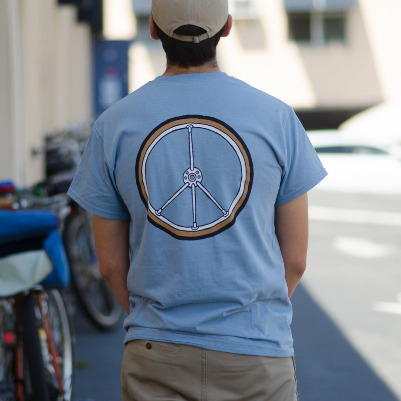 Mid July and a McGoo Guest Editorial to gimme a break