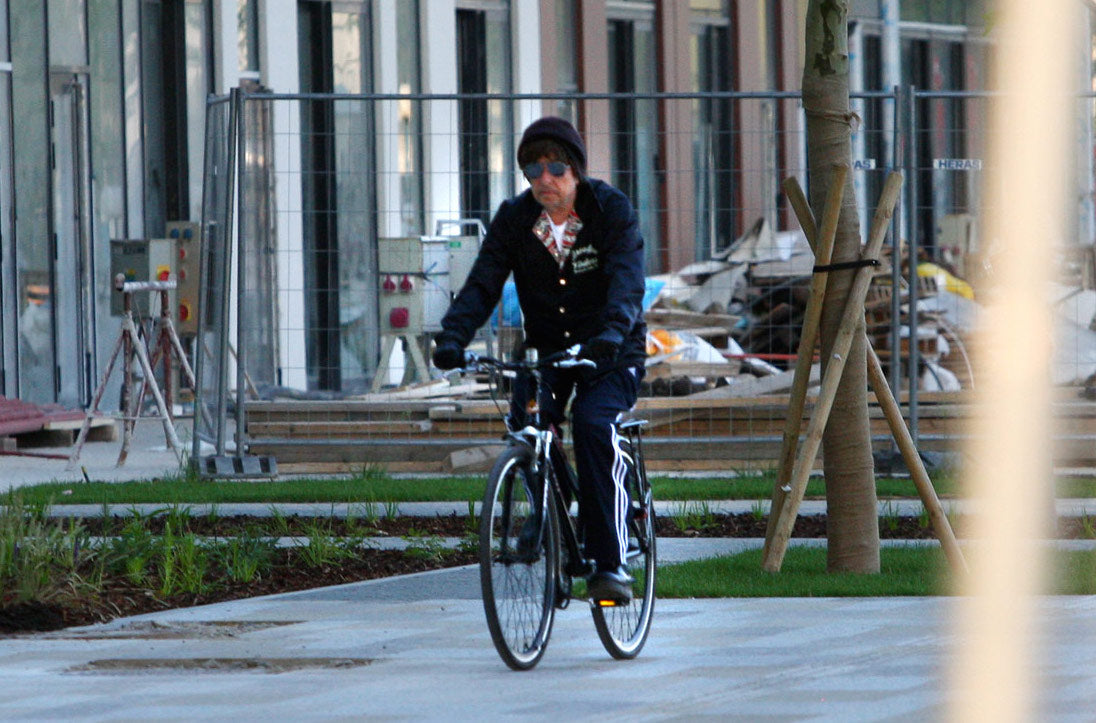 Good PICKOUTABIKE filters