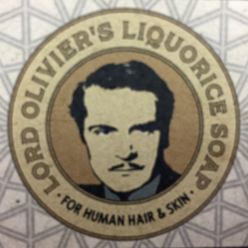 Stone-stacking, the WHO, soap, gizzards. Estimated reading time minus the links and videos, about 12 minutes. It's a long and hairy rambler.