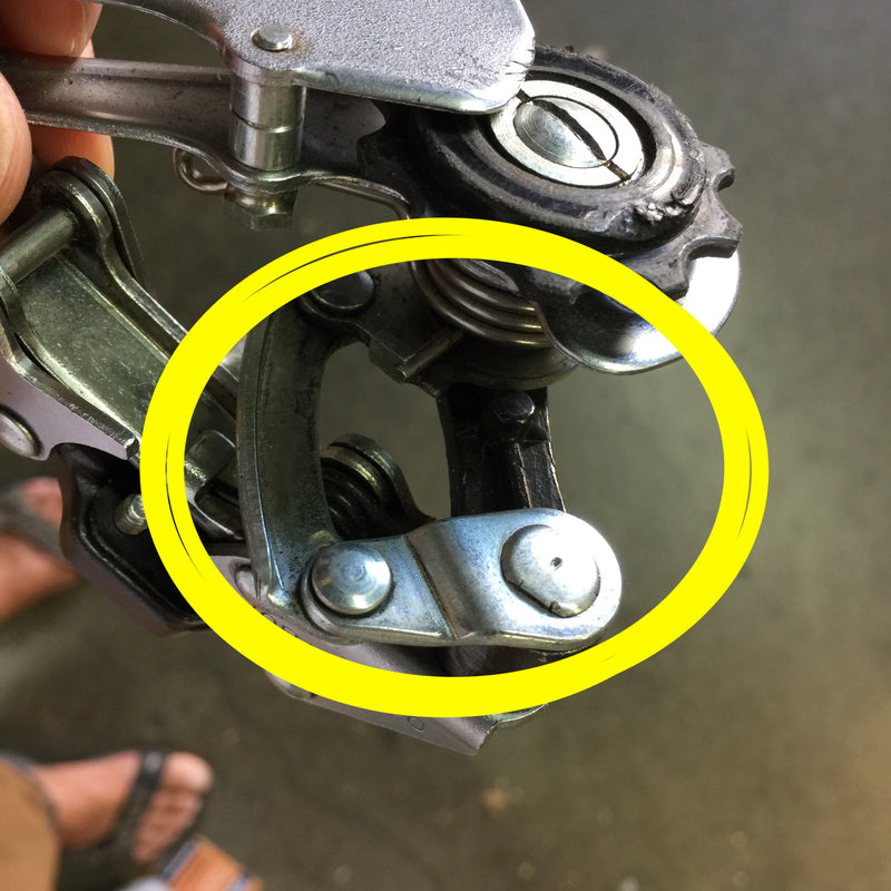 Grant's substitute eMail update because Will is GONE