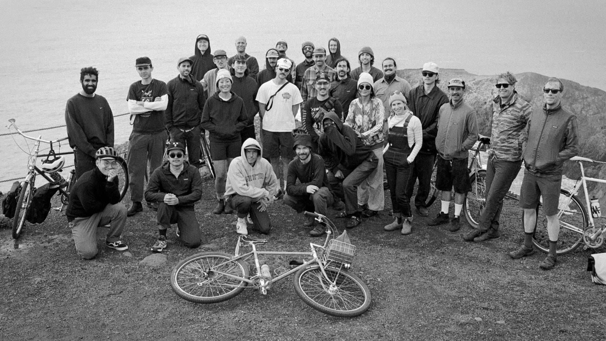 Festivus #2 photo dump