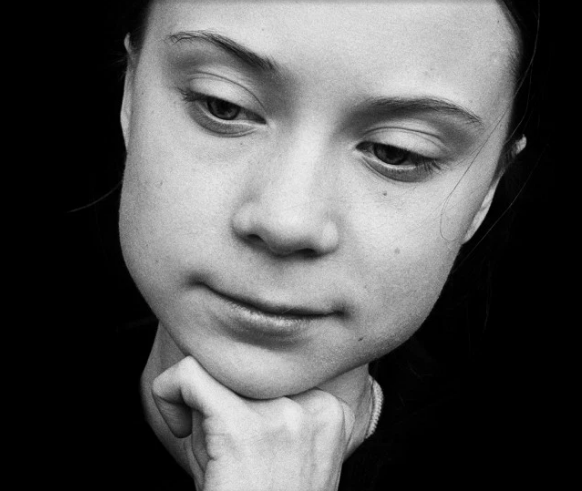 NO. 10/2020  APRIL 22 or so. HAPPY? EARTH DAY. Huret front derailleur, bike tossing