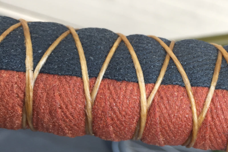 Bike of the week,  some miscellaneous notes, and pictures of the new Sam