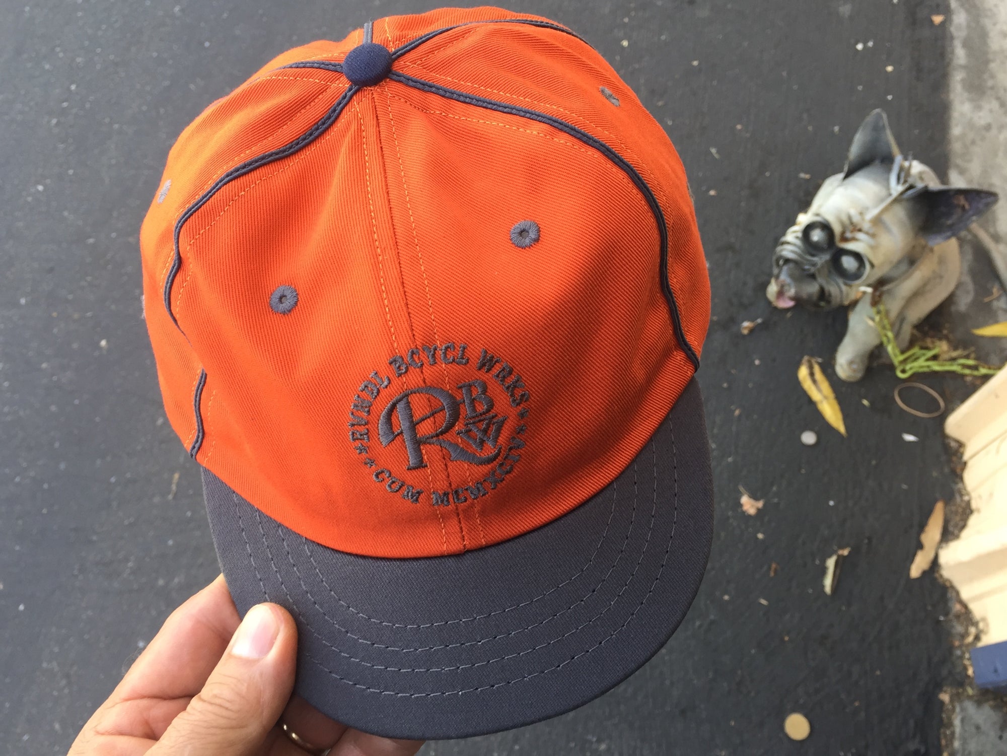 Aug 21   No. 26   Lugs, new bikes, used bikes, Dustin Harbin's teeth and face