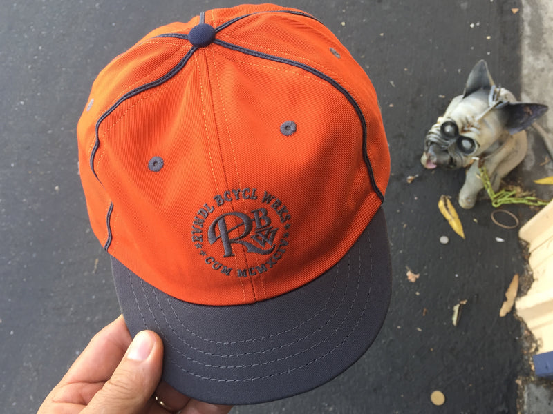 Aug 21   No. 26   Lugs, new bikes, used bikes, Dustin Harbin's teeth and face