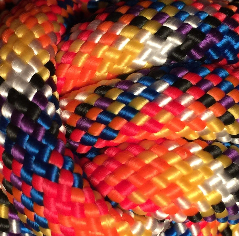 Tiny people on bikes, Ethiopian shoes, Swan Arcade