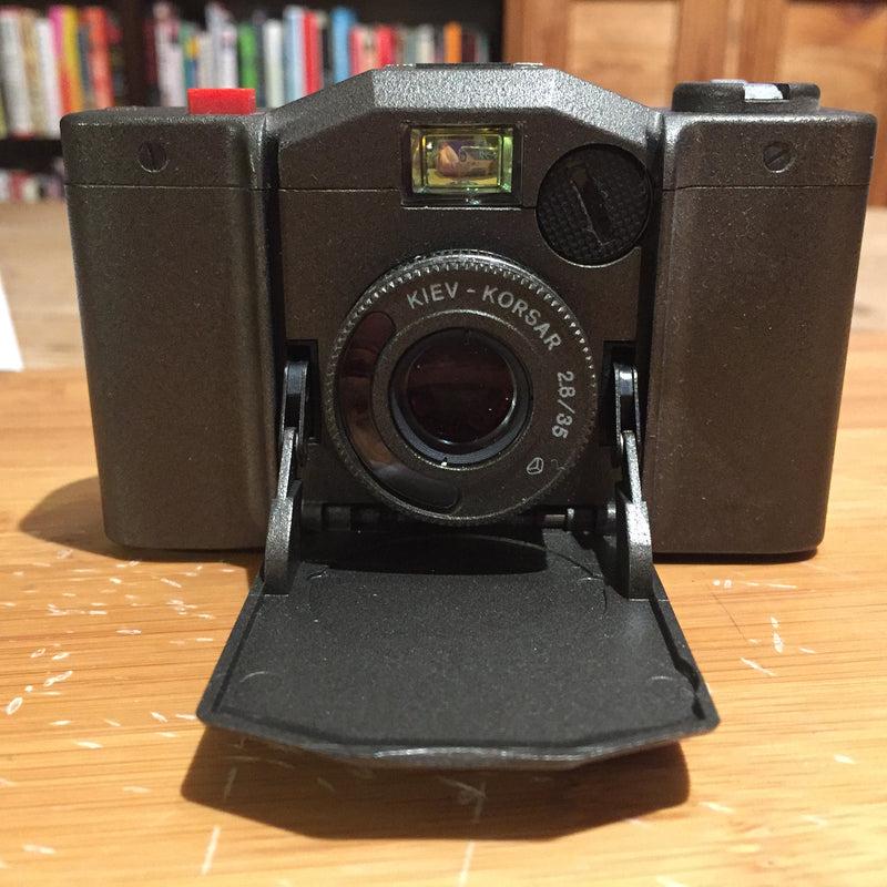 late Feb Variety Show