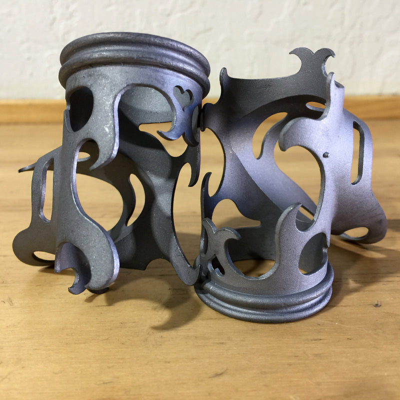 Latetober BLAHG, generally meh, possibly a good thing or two.