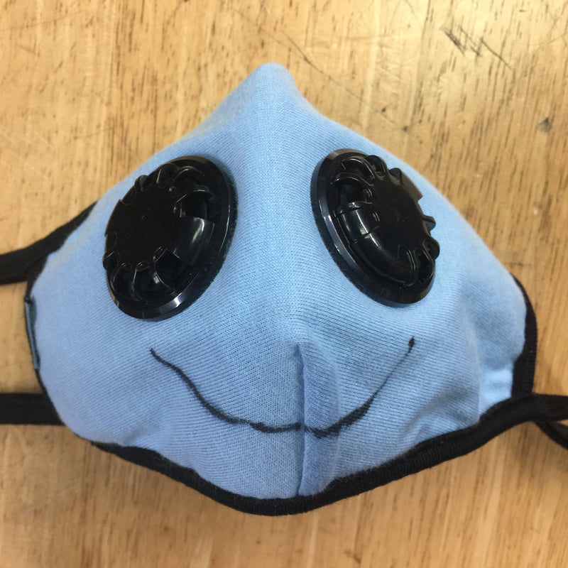 no. 8 late march. Gretagrams, corona, wallabies, stem quills, racing basksets, other