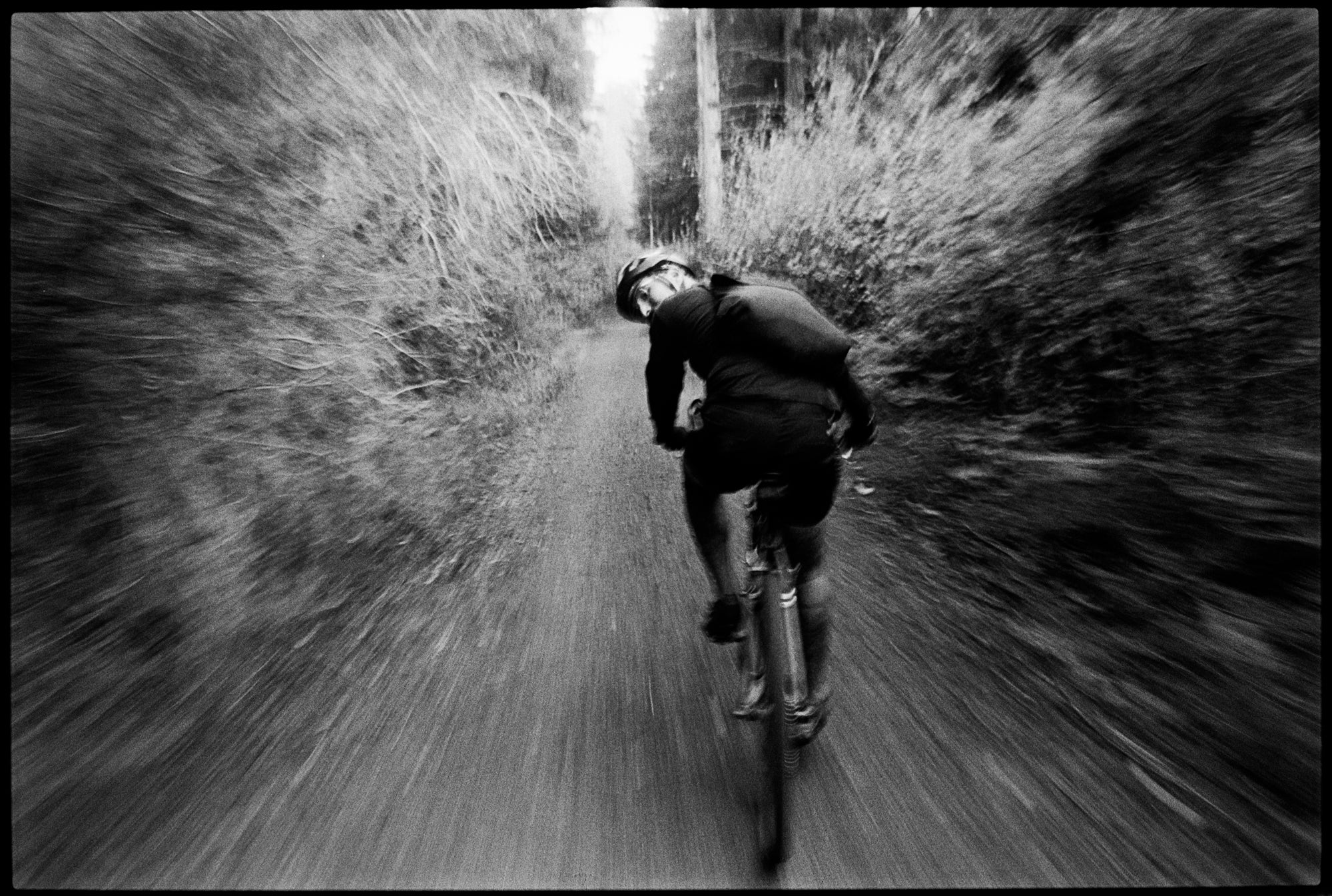 Sam Hillborne Frames go live tomorrow (Wednesday 12/7) at noon