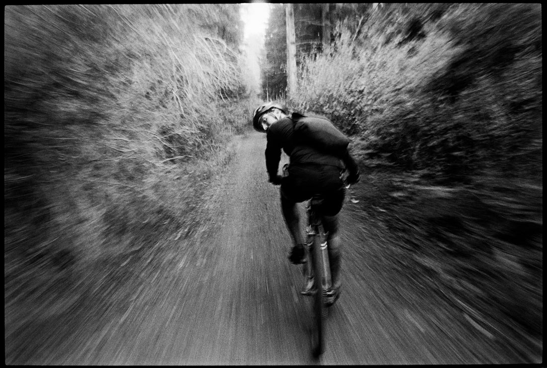 Sam Hillborne Frames go live tomorrow (Wednesday 12/7) at noon