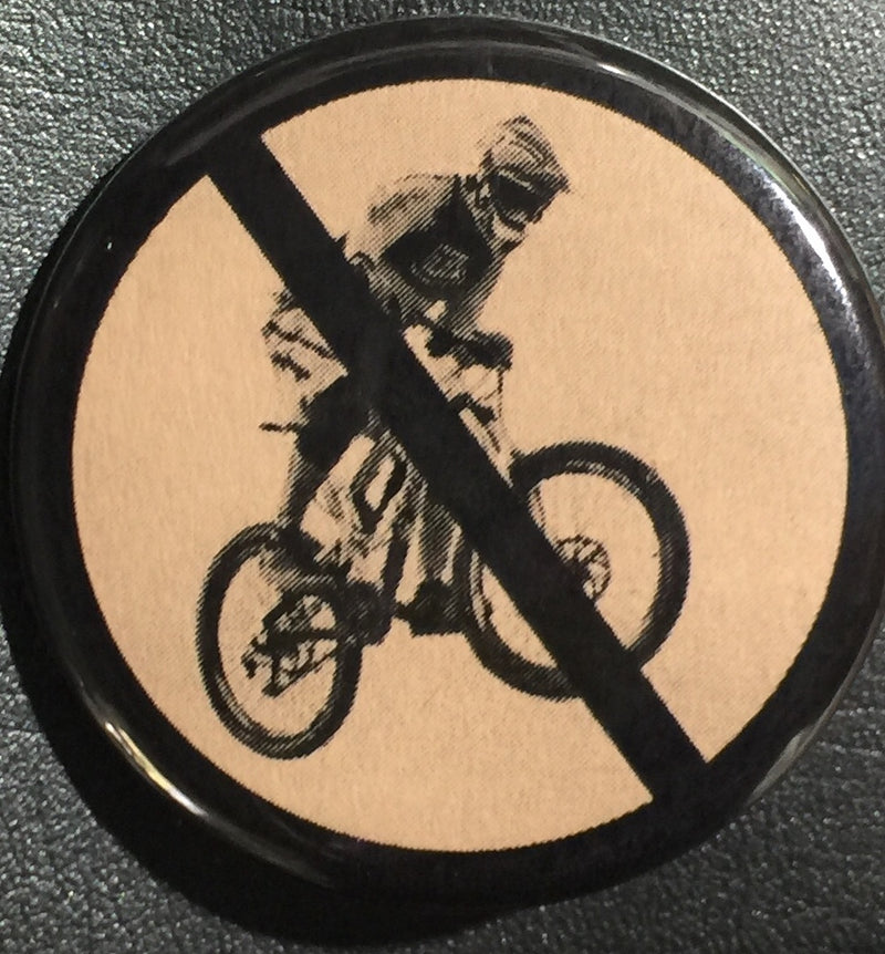 mid august assorted, last chance for Grocery Guy